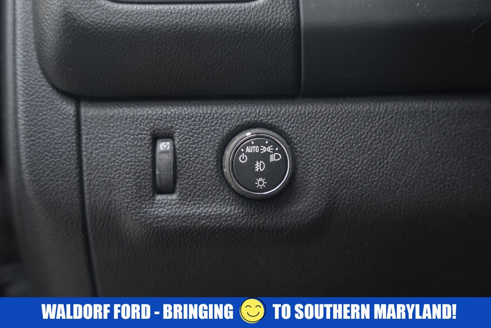 2016 Chevrolet Colorado 2WD LT