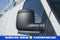 2025 Chevrolet Express Cargo Van G25