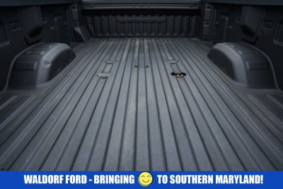 2024 GMC Sierra 3500HD Denali Ultimate