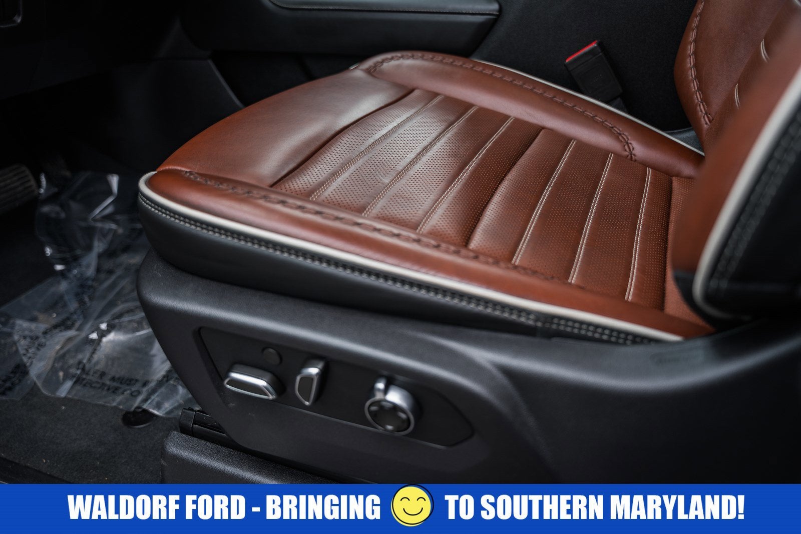 2024 GMC Sierra 3500HD Denali Ultimate