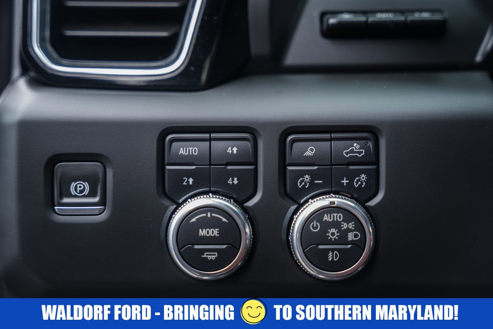 2024 GMC Sierra 3500HD Denali Ultimate