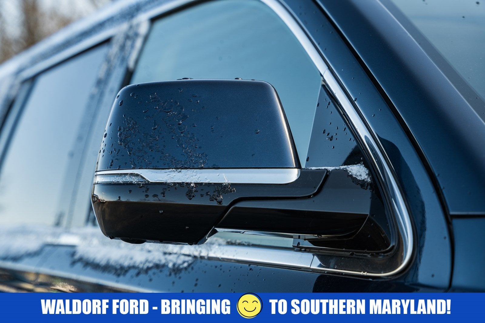 2019 Cadillac Escalade ESV Luxury