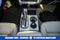 2008 Ford Edge SEL