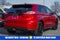 2022 Ford Edge ST-Line