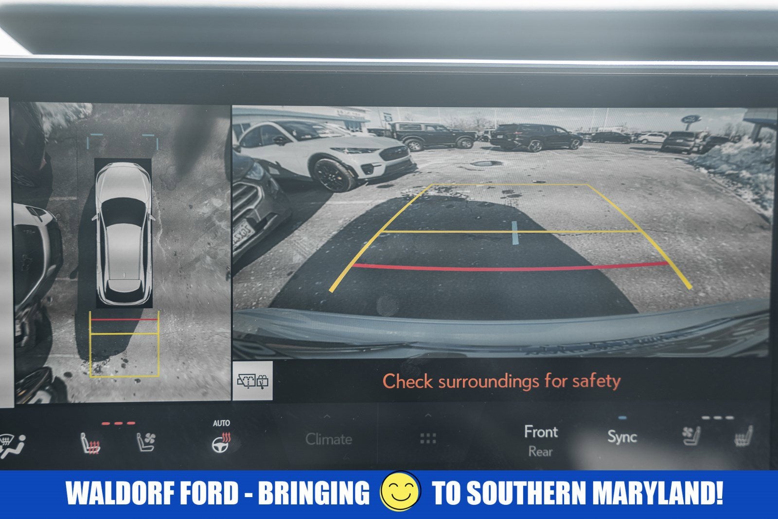 2025 Lexus RX RX 350