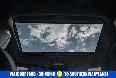 2025 Lexus RX RX 350