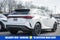 2025 Lexus RX RX 350