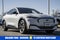 2022 Ford Mustang Mach-E Premium