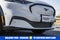 2022 Ford Mustang Mach-E Premium