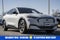 2022 Ford Mustang Mach-E Premium