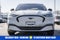 2022 Ford Mustang Mach-E Premium