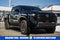 2024 Toyota Tacoma 4WD TRD Sport