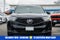 2023 Acura RDX w/A-Spec Package