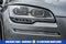 2023 Lincoln Aviator Black Label Grand Touring
