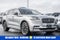 2023 Lincoln Aviator Black Label Grand Touring