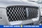 2023 Lincoln Aviator Black Label Grand Touring