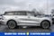 2023 Lincoln Aviator Black Label Grand Touring