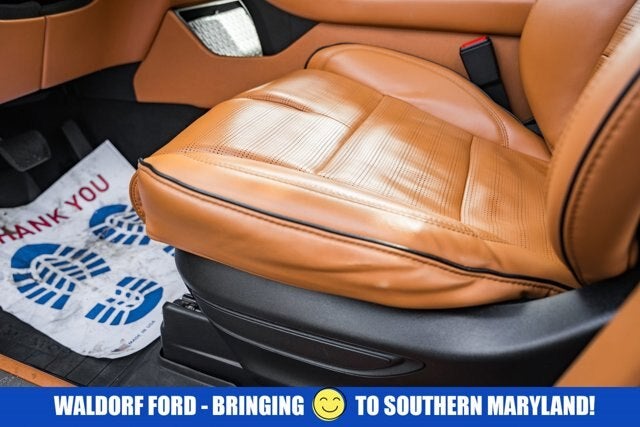 2023 Lincoln Aviator Black Label Grand Touring