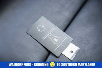 2018 Tesla Model 3 Base