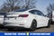 2018 Tesla Model 3 Base