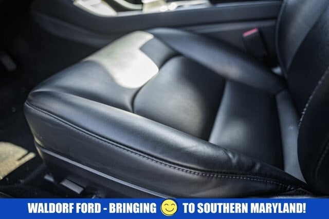 2018 Tesla Model 3 Base