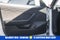 2018 Tesla Model 3 Base