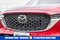 2022 Mazda Mazda CX-5 2.5 S Premium Plus Package