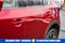 2022 Mazda Mazda CX-5 2.5 S Premium Plus Package