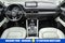 2022 Mazda Mazda CX-5 2.5 S Premium Plus Package