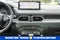 2022 Mazda Mazda CX-5 2.5 S Premium Plus Package