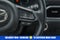2022 Mazda Mazda CX-5 2.5 S Premium Plus Package