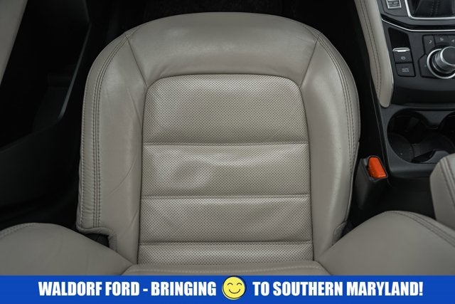 2022 Mazda Mazda CX-5 2.5 S Premium Plus Package