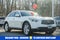 2013 INFINITI FX37 AWD