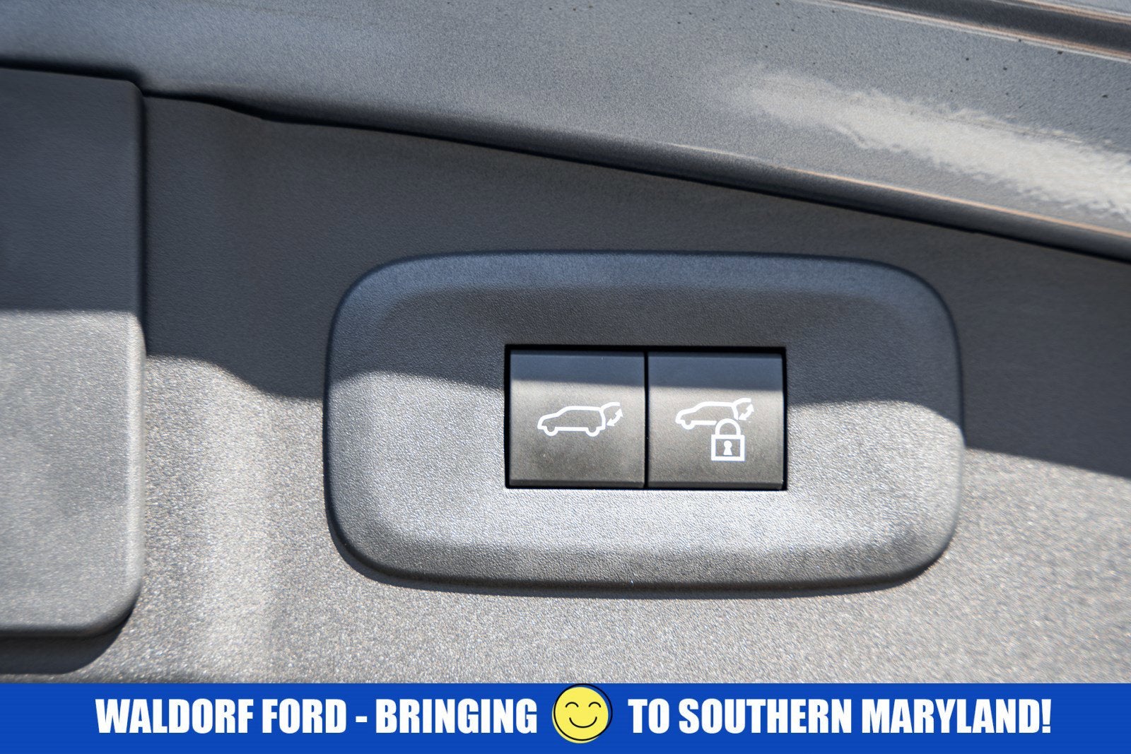 2025 Lexus RZ RZ 450e