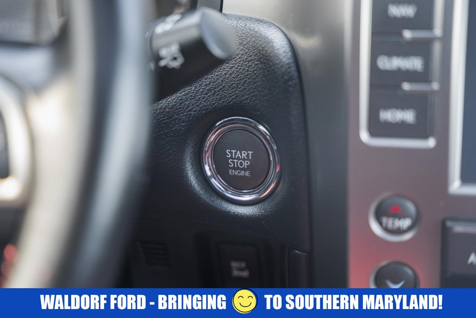 2020 Lexus GX GX 460 Premium