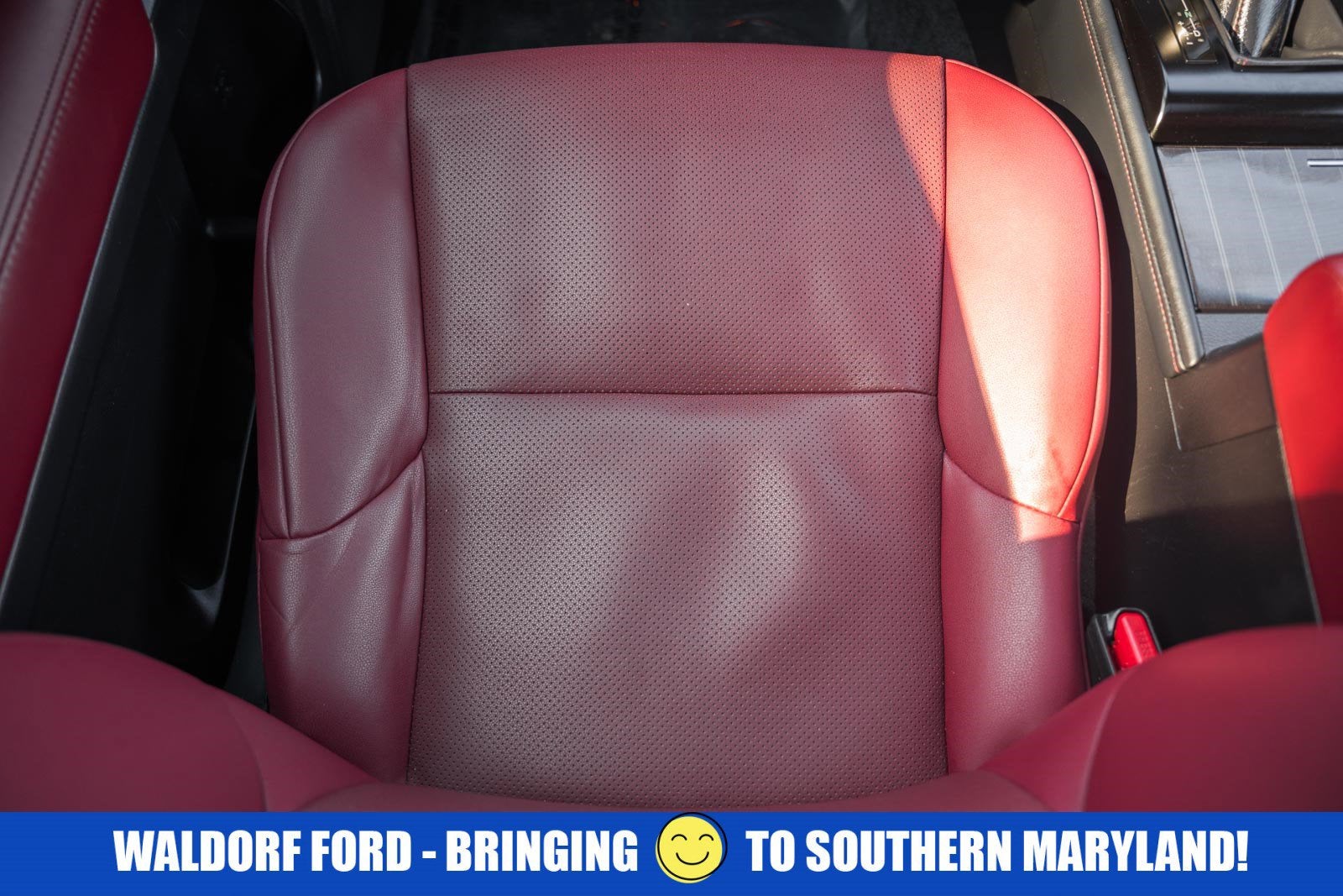 2020 Lexus GX GX 460 Premium