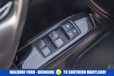 2020 Lexus GX GX 460 Premium