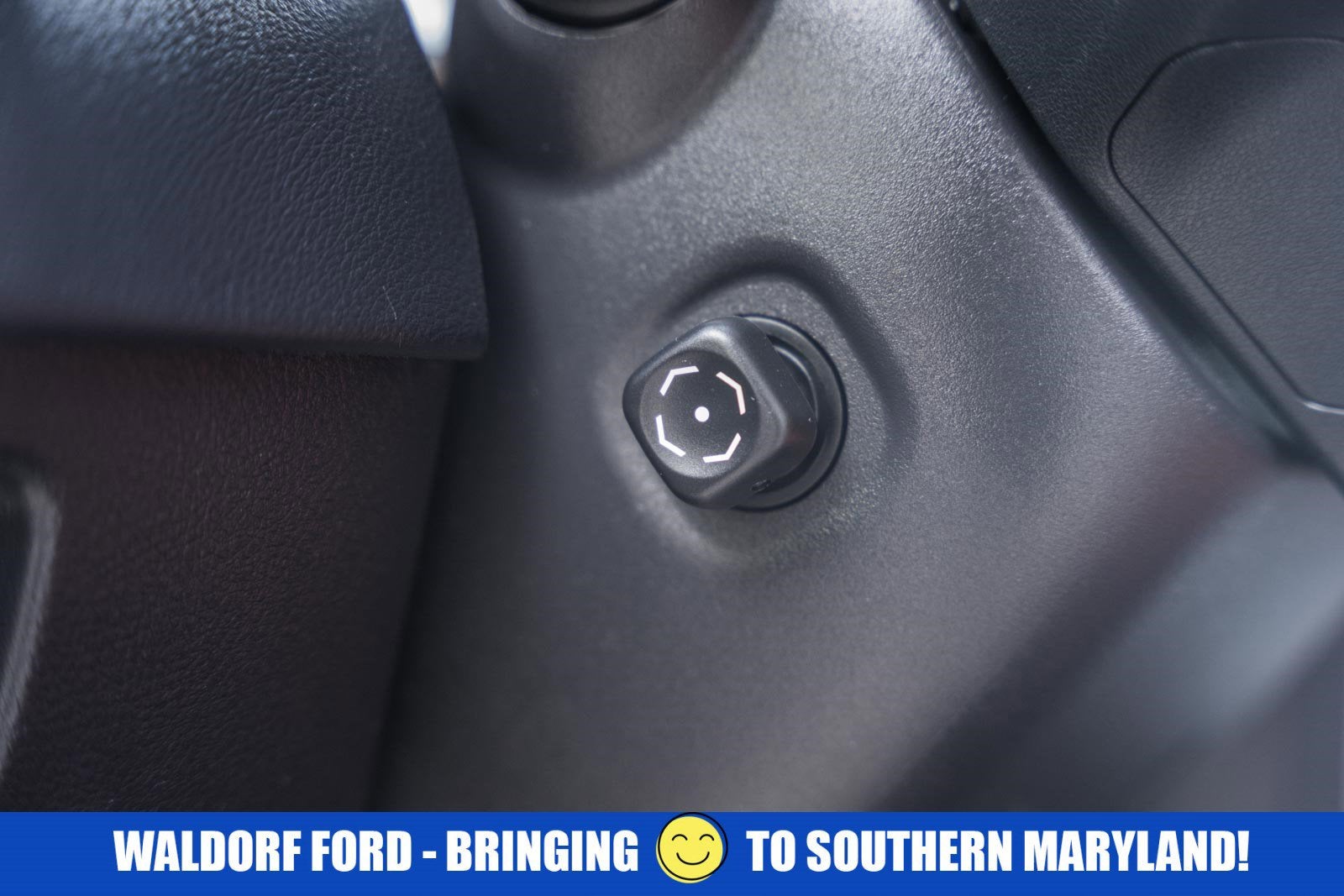 2020 Lexus GX GX 460 Premium