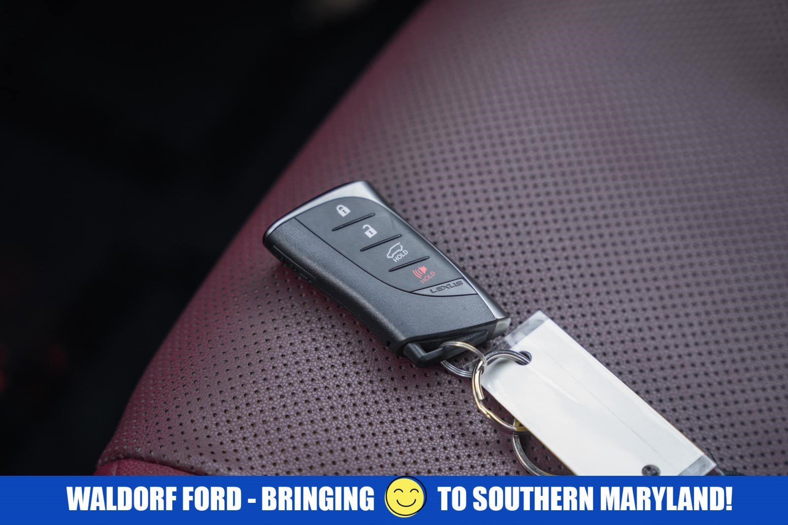 2020 Lexus GX GX 460 Premium