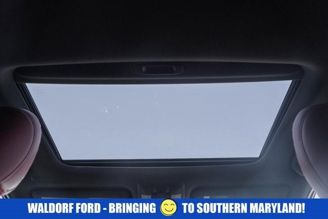 2020 Lexus GX GX 460 Premium