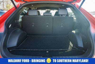 2025 Hyundai IONIQ 5 N Base