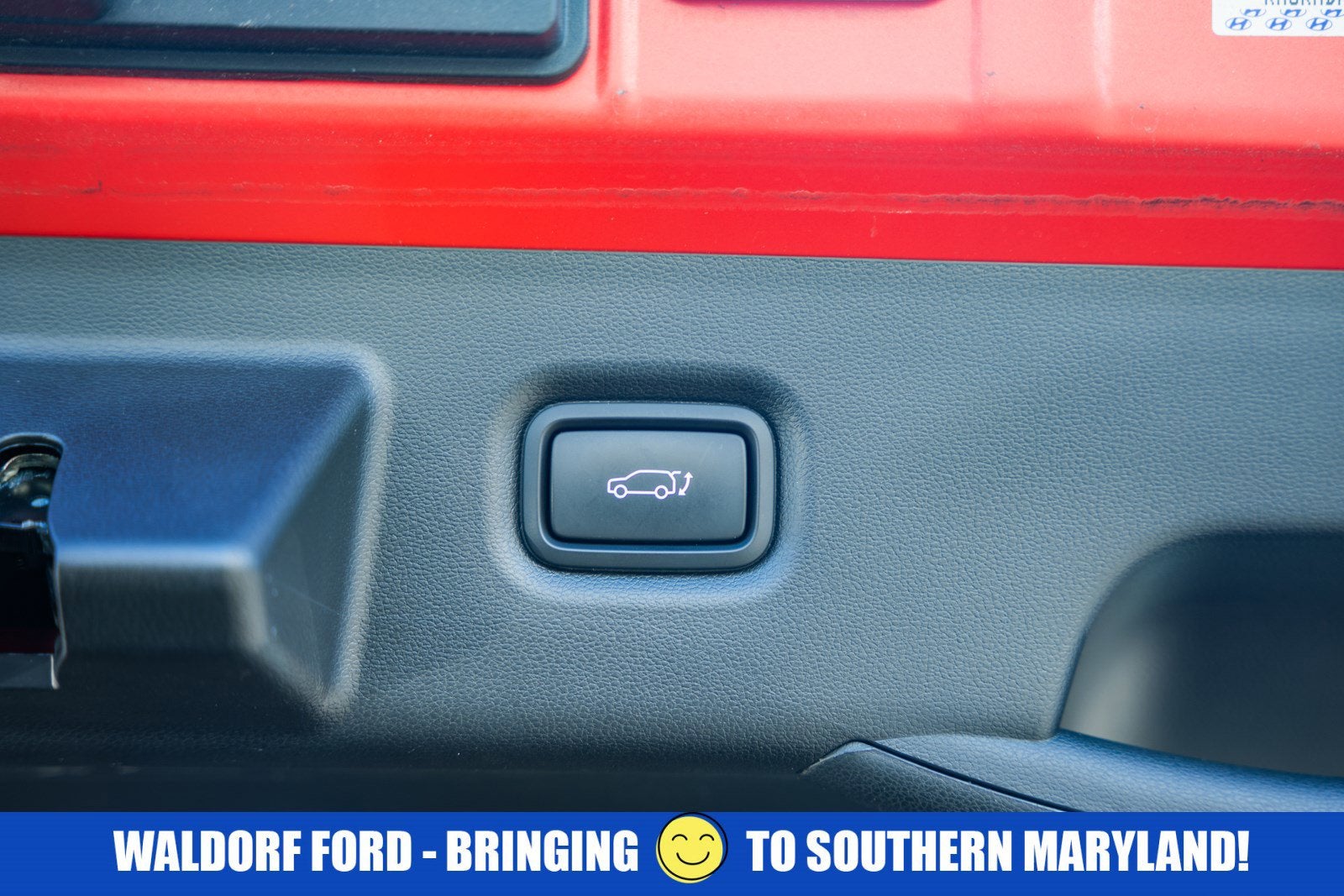 2025 Hyundai IONIQ 5 N Base