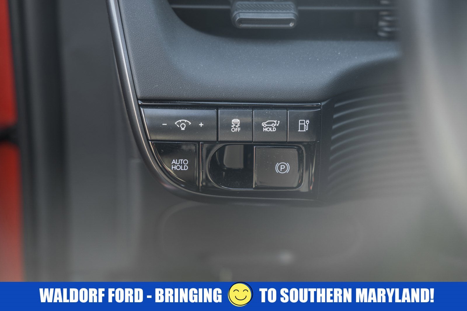 2025 Hyundai IONIQ 5 N Base