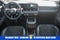 2025 Hyundai IONIQ 5 N Base