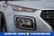 2021 Hyundai Venue SE