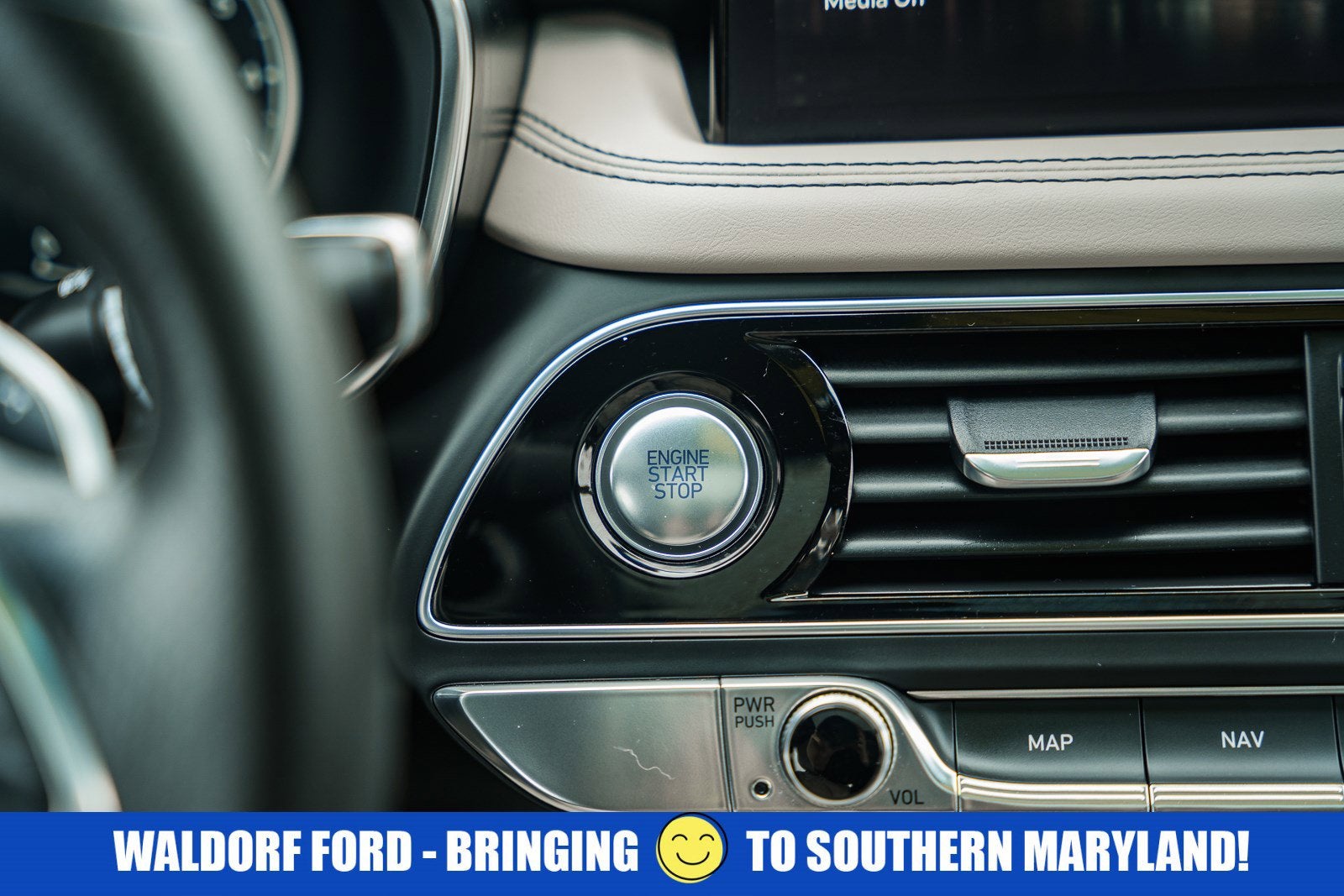 2023 Genesis G70 3.3T