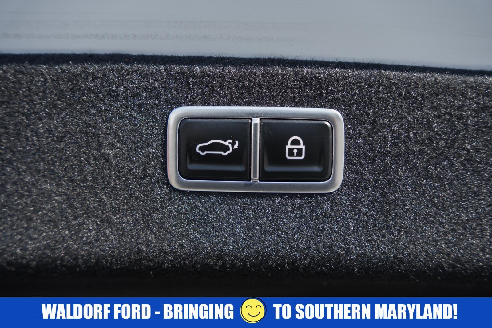 2024 Genesis Electrified G80 Advanced