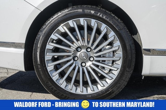 2024 Genesis Electrified G80 Advanced