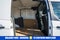 2019 Ford Transit Connect Van XL