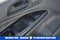 2019 Ford Transit Connect Van XL